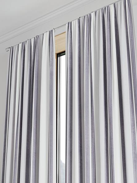 Комплект штор Моникивис - фото 5