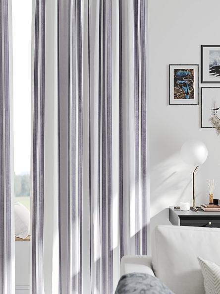 Комплект штор Моникивис - фото 7