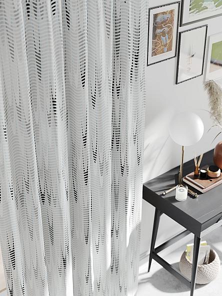 Комплект штор Нирокинс - фото 6