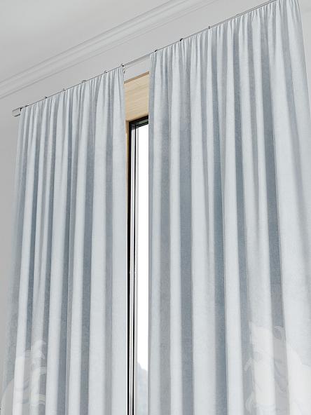 Комплект штор Моникенс - фото 5