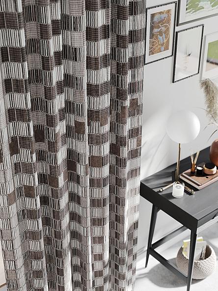 Комплект штор Брименкис - фото 6