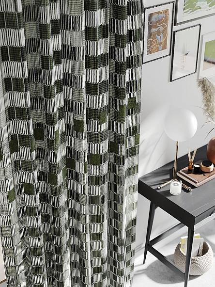 Комплект штор Хеминкес - фото 6