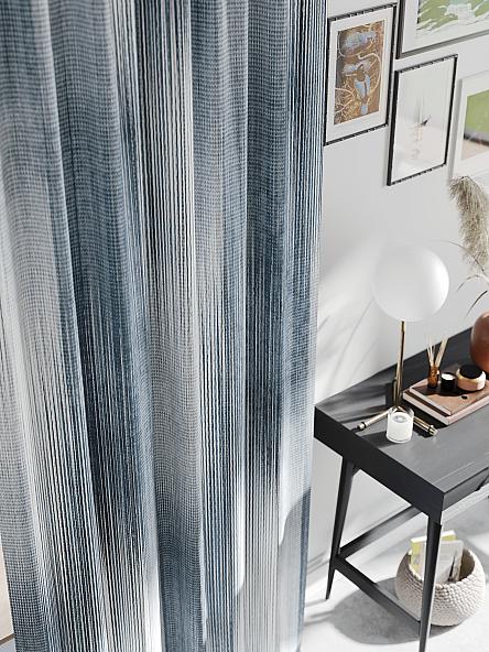 Комплект штор Рефенерс - фото 6