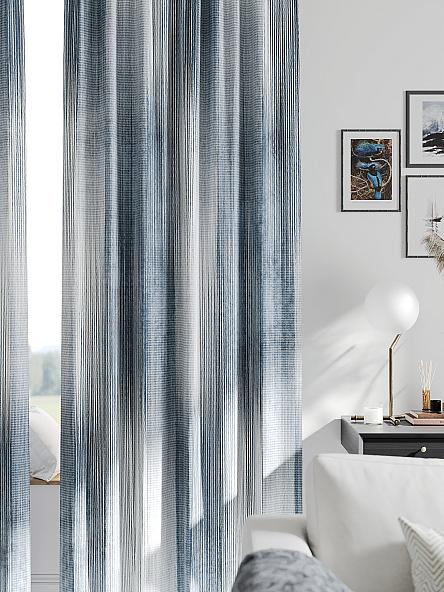 Комплект штор Рефенерс - фото 7