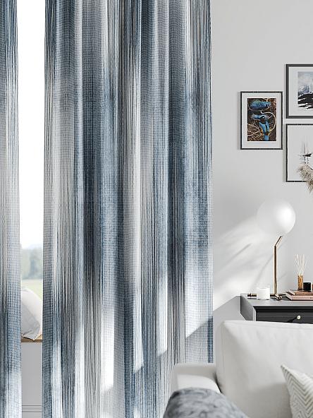 Комплект штор Фомсинс - фото 7