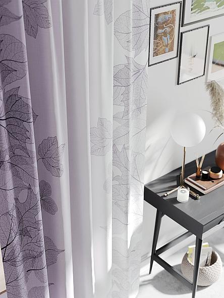 Комплект штор Ротперинс - фото 6