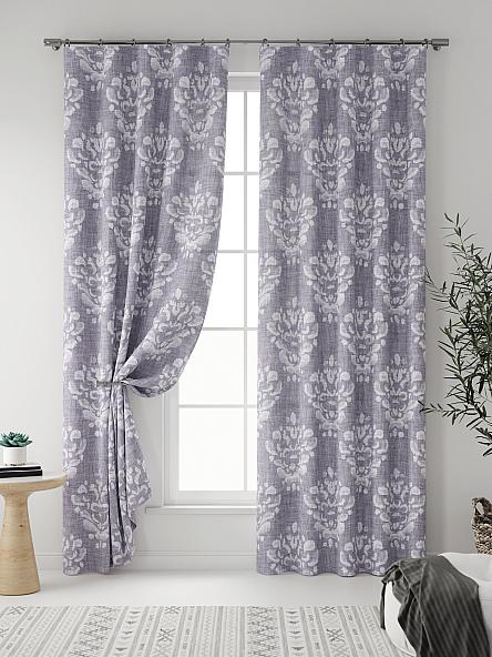 Комплект штор Лиренрис - фото 3