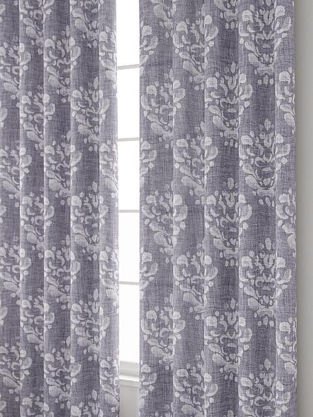 Комплект штор Лиренрис - фото 4