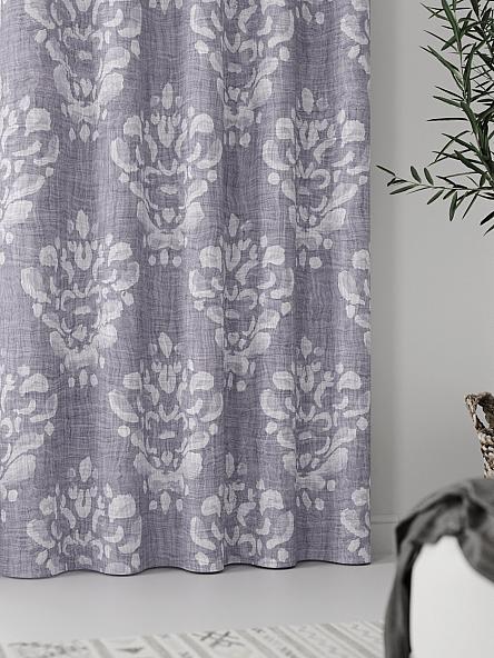 Комплект штор Лиренрис - фото 5