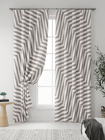 Комплект штор Ролорнирс - фото 3