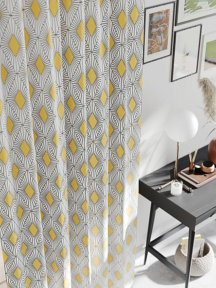 Комплект штор Килеренс - фото 6