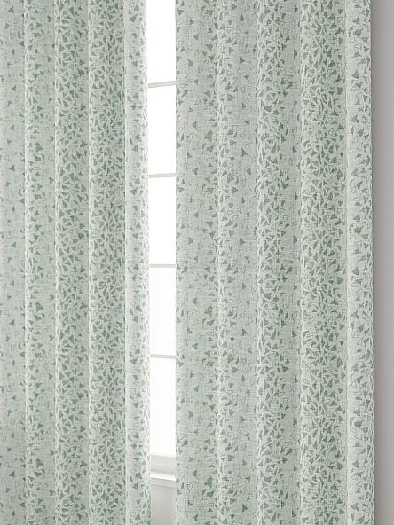 Комплект штор Ренторис - фото 4