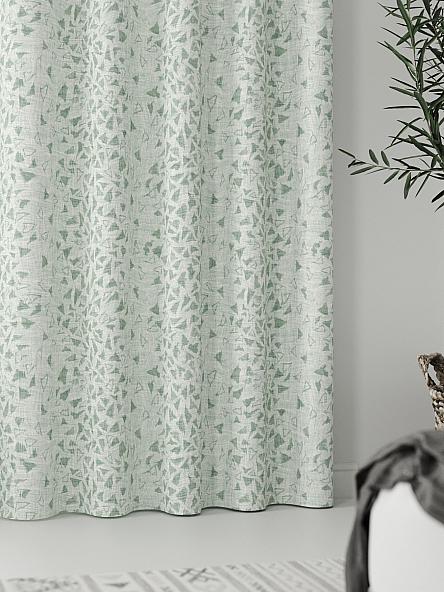 Комплект штор Ренторис - фото 5