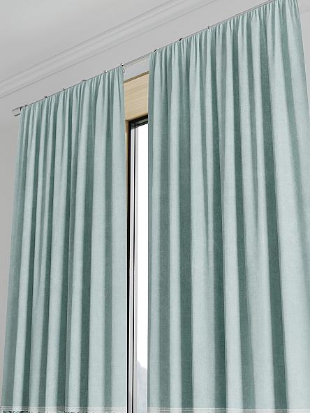 Комплект штор Лирофс - фото 5