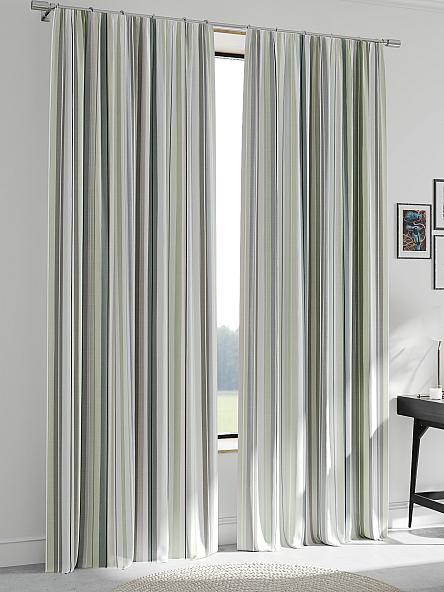 Комплект штор Некерс - фото 3