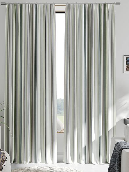 Комплект штор Некерс - фото 4