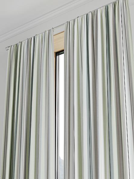 Комплект штор Некерс - фото 5