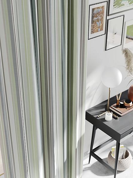 Комплект штор Некерс - фото 6