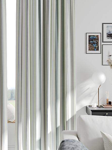 Комплект штор Некерс - фото 7