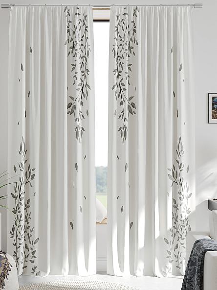 Комплект штор Лорифренс - фото 4