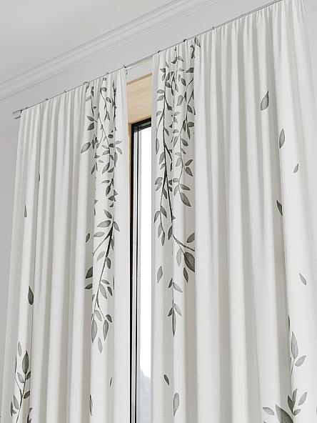 Комплект штор Лорифренс - фото 5