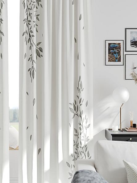 Комплект штор Лорифренс - фото 7