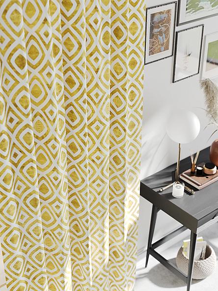 Комплект штор Вирсенс - фото 6