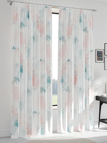 Комплект штор Гленкрис - фото 3