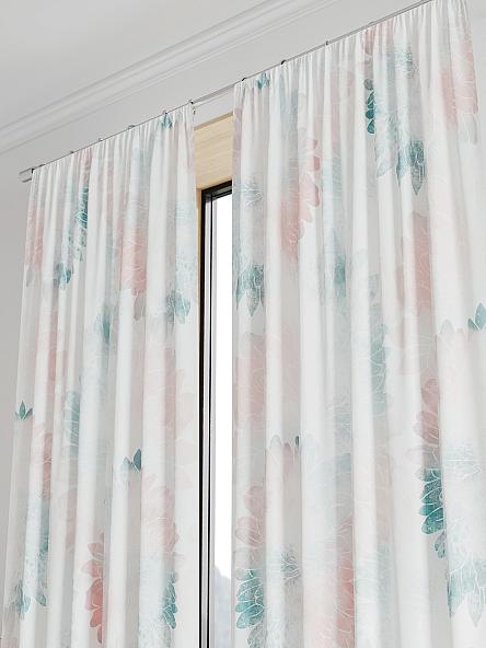 Комплект штор Гленкрис - фото 5