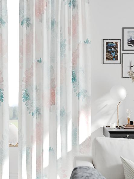 Комплект штор Гленкрис - фото 7