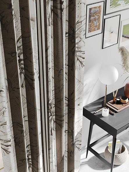 Комплект штор Ломрикорс - фото 11