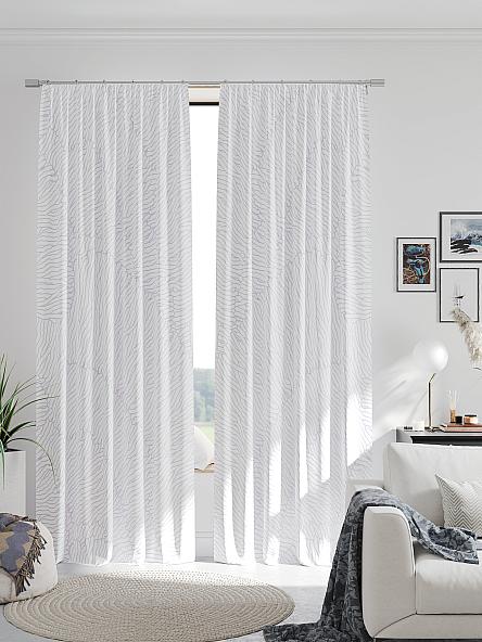 Комплект штор Лиронкрис - фото 2