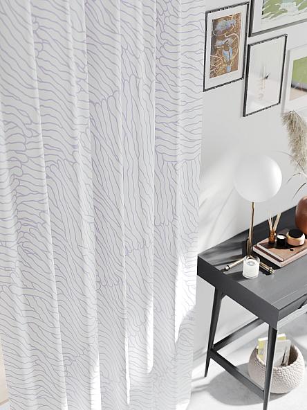 Комплект штор Лиронкрис - фото 6