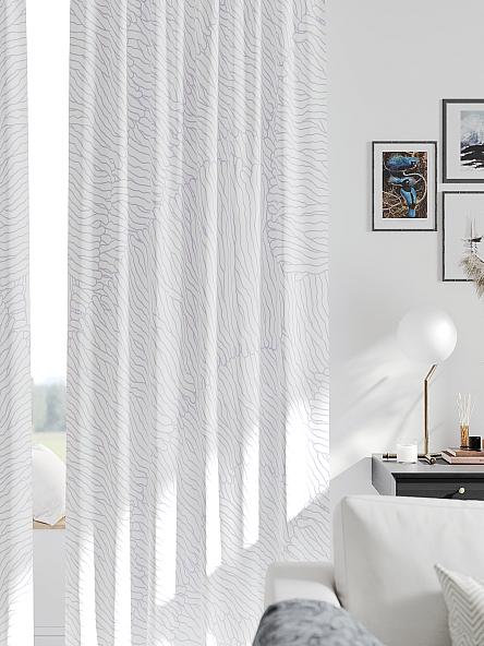 Комплект штор Лиронкрис - фото 7