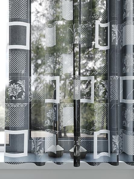 Комплект штор Конмикрон - фото 4