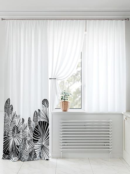 Комплект штор Римикорт - фото 2