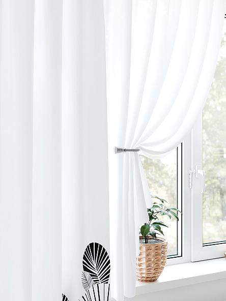 Комплект штор Римикорт - фото 3