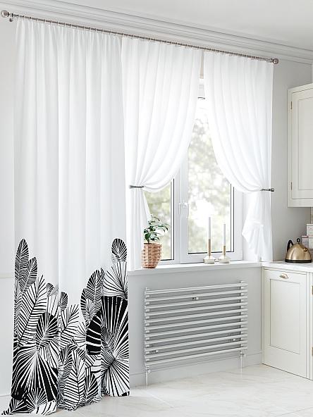 Комплект штор Римикорт - фото 4