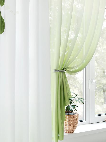 Комплект штор Лиромикс - фото 3