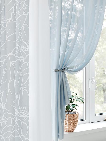 Комплект штор Фиминекс - фото 3