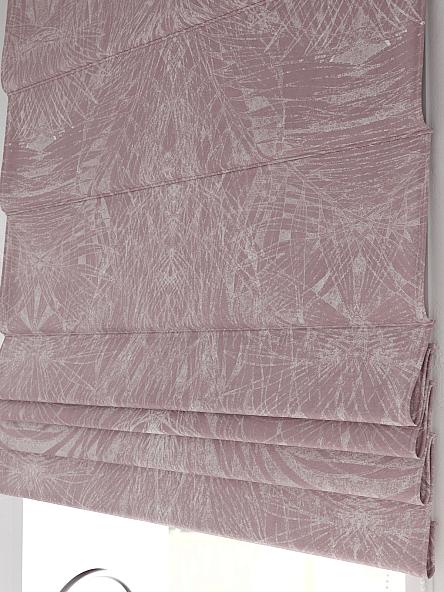 Римская штора Фиморит - ширина 140 см - фото 2