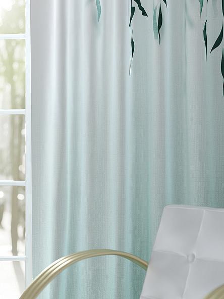 Комплект штор Нардус - фото 2