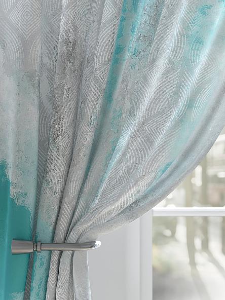 Комплект штор Лотринес - фото 5