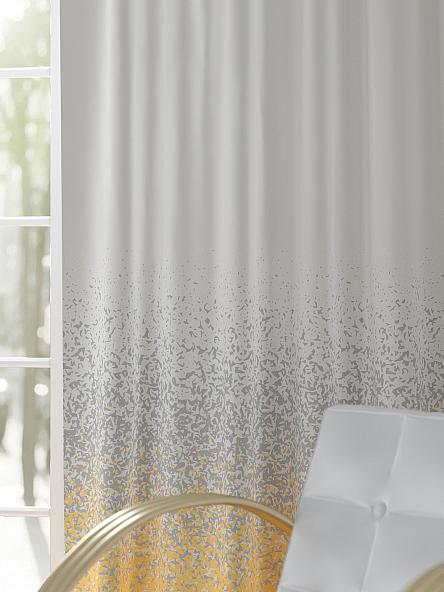 Комплект штор Риманис - фото 2