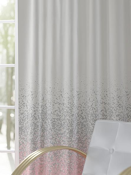 Комплект штор Канетирс - фото 2