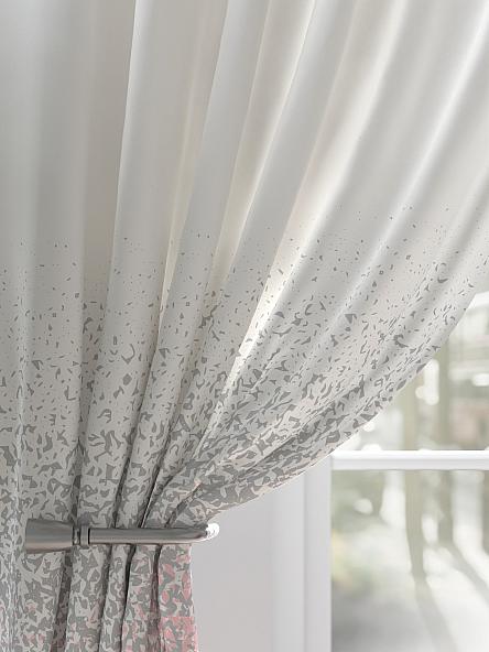 Комплект штор Канетирс - фото 5