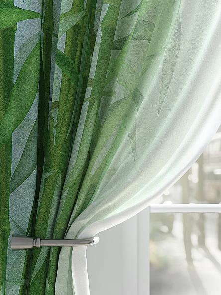 Комплект штор Бинатрис - фото 5