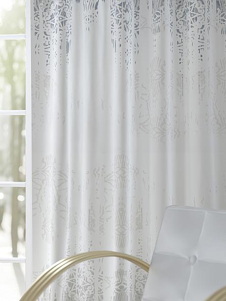 Комплект штор Монекрис - фото 2