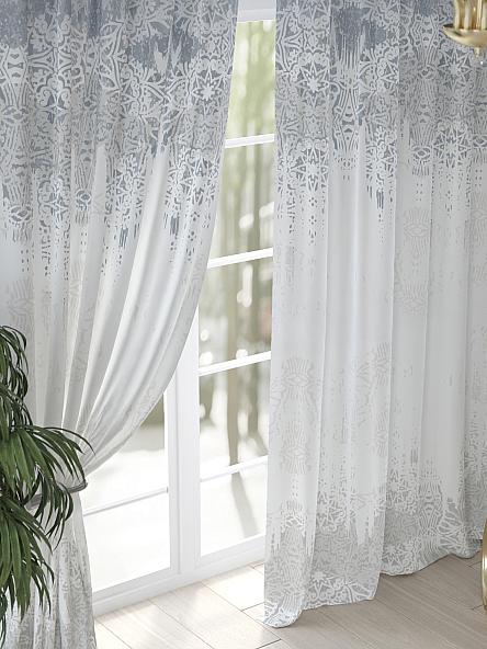 Комплект штор Монекрис - фото 3