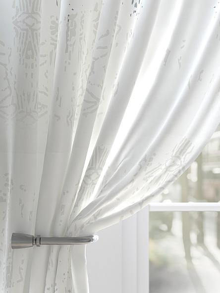 Комплект штор Монекрис - фото 5